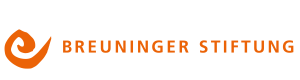 breuninger-stiftung.de